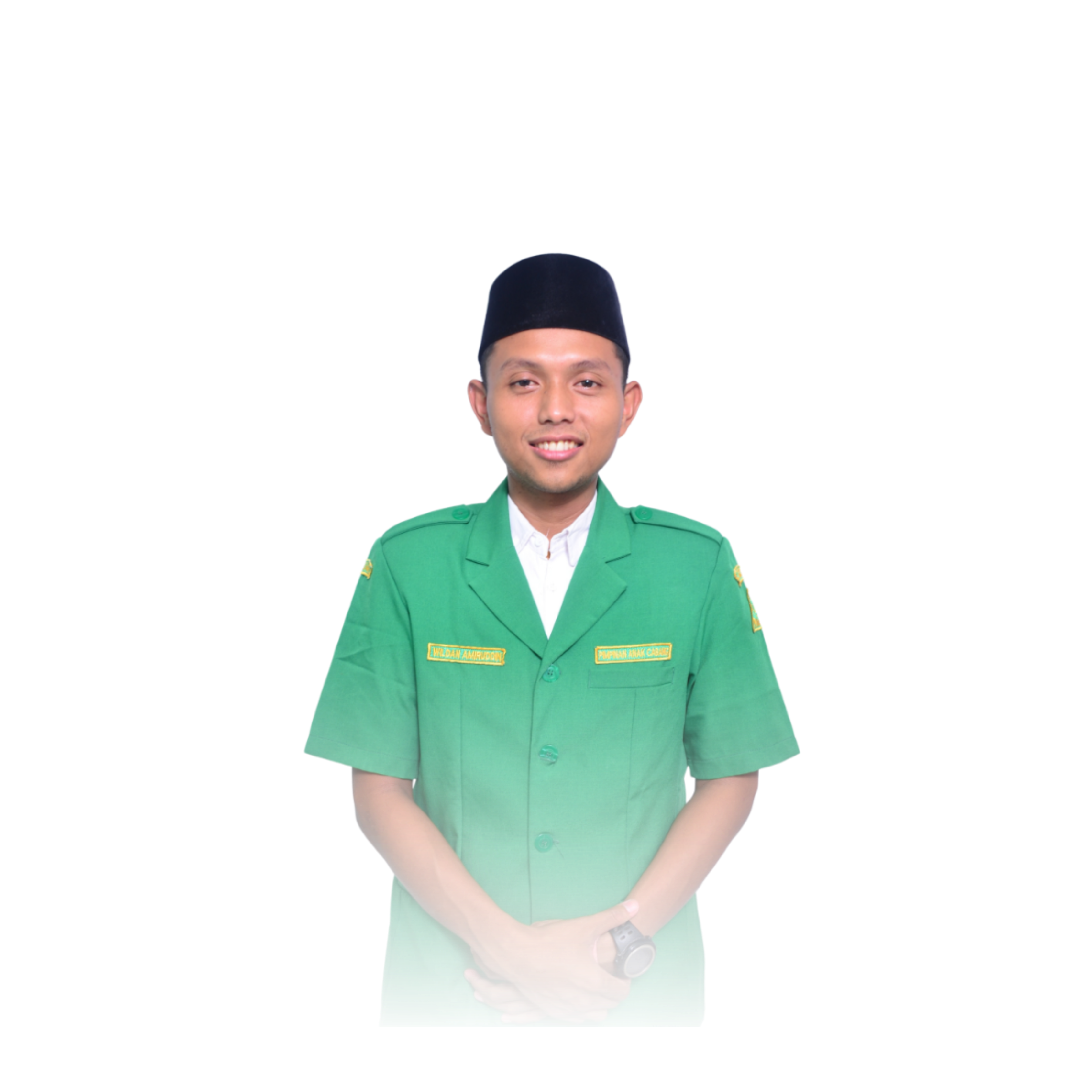 Bendahara