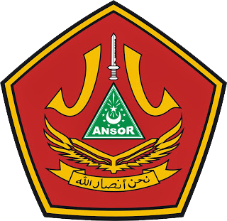 Barisan Ansor Serba Guna